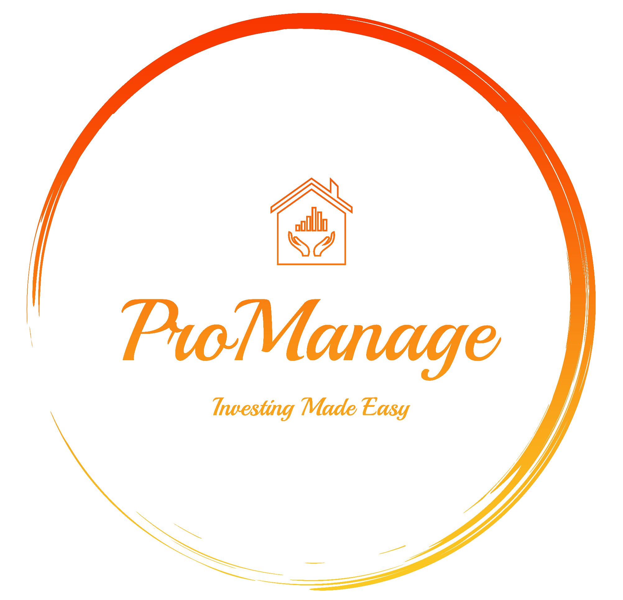 Contact a Property Management Company Temple, TX ProManage