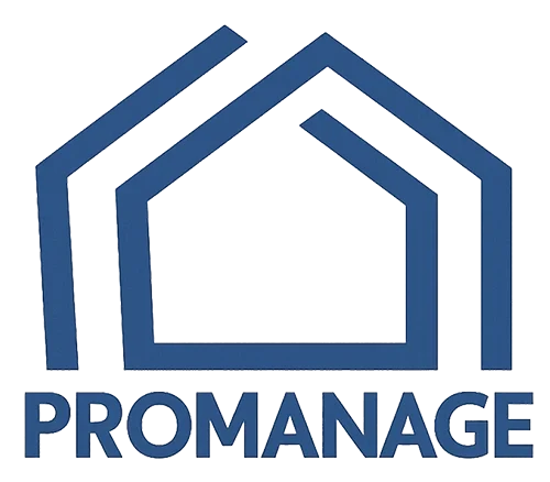 ProManage