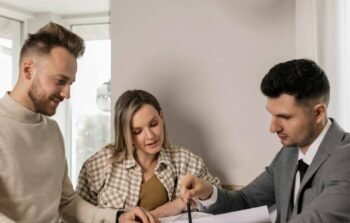 Property Management Plan