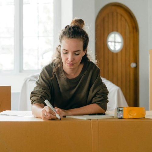 ProManage Proven Process