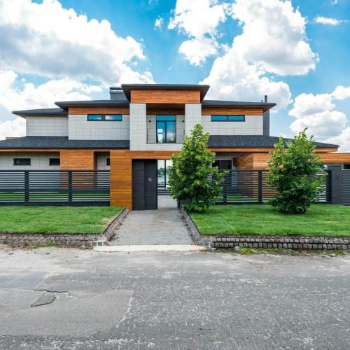 modern-house-austin-texas